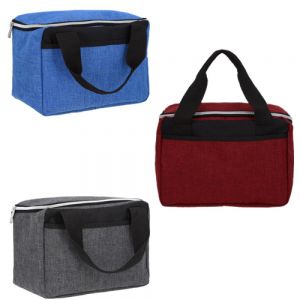 HIELERA COOLER personalizada